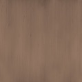 Flat Panel™ Sheet Piling