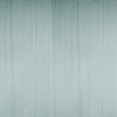 Flat Panel™ Sheet Piling