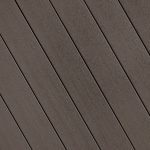 Promenade Decking