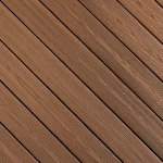 Good Life Decking