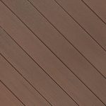 Promenade Decking