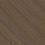 ArmorGuard Designers Choice Decking