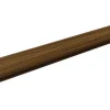 Veranda Builders Select Decking