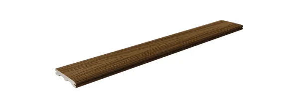 Veranda Builders Select Decking