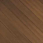 Concordia Decking