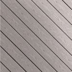 Good Life Decking