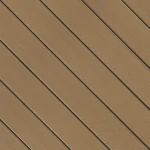 Paramount Decking