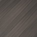 Concordia Decking