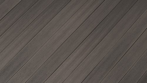 Concordia Decking