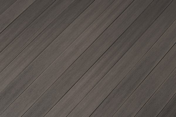 Concordia Decking