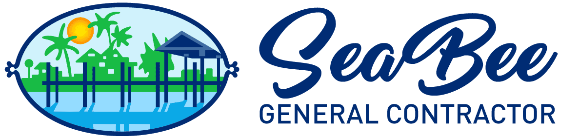 SeaBee General Contractor