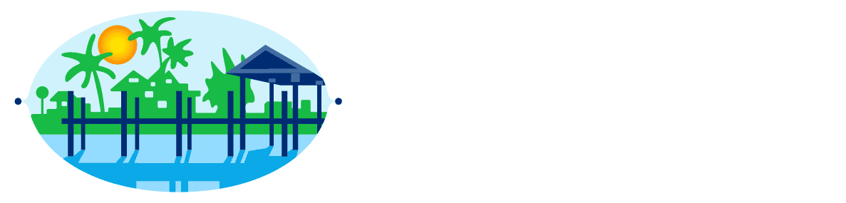 SeaBee General Contractor