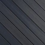 Sanctuary Decking