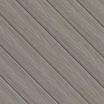 ArmorGuard Designers Choice Decking