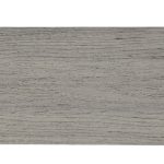 Sanctuary Decking