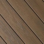 Concordia Decking