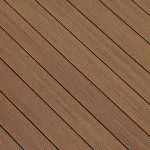 Good Life Decking