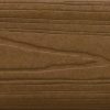Veranda Builders Select Decking