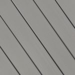 Paramount Decking