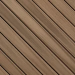 Paramount Decking