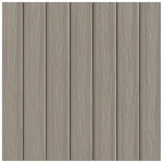 Veranda Builders Select Decking