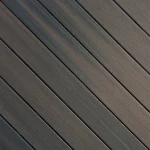 Sanctuary Decking