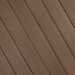 Promenade Decking