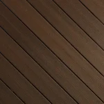 Sanctuary Decking