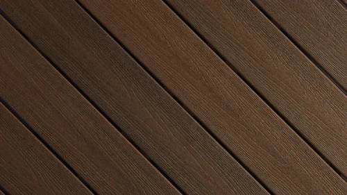 Sanctuary Decking