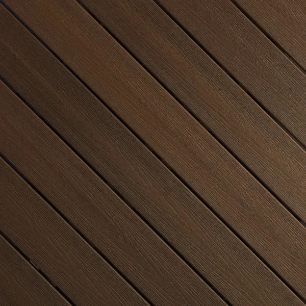 Sanctuary Decking