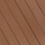 Promenade Decking