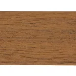 Sanctuary Decking