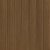 Veranda Builders Select Decking