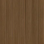 Veranda Builders Select Decking