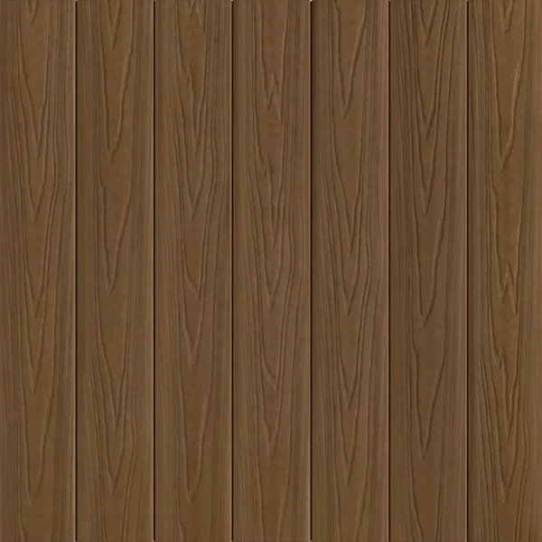Veranda Builders Select Decking