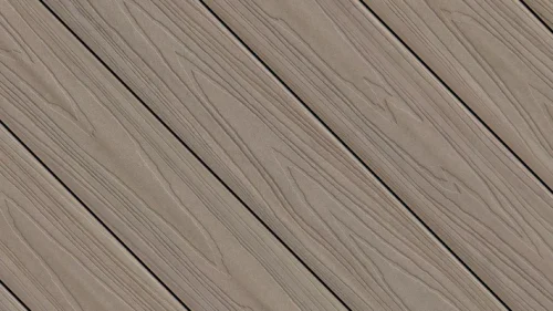 ArmorGuard Designers Choice Decking
