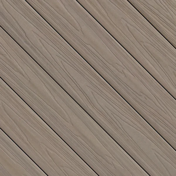 ArmorGuard Designers Choice Decking