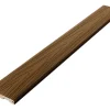 Veranda Builders Select Decking
