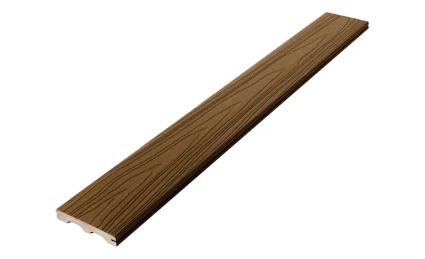 Veranda Builders Select Decking