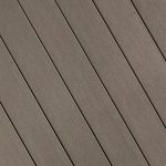 Promenade Decking