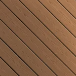 Good Life Decking