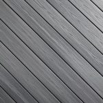Good Life Decking