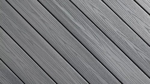 Good Life Decking